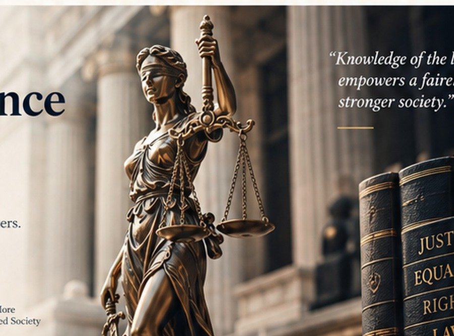 LawVertex legal guidance