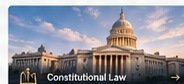 Constitutional Law