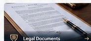 Legal Documents