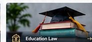 Education Law