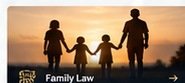 Family Law