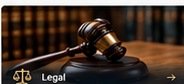 Legal