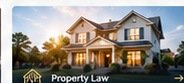 Property Law