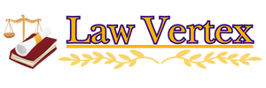 lawvertex.com