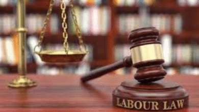 overtime rules in Maharashtra