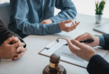 disability lawyer in Melbourne Florida