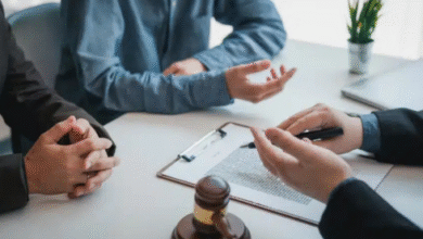 disability lawyer in Melbourne Florida