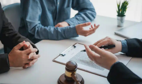 disability lawyer in Melbourne Florida