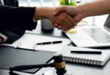 West Palm Beach work injury lawyer