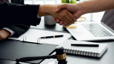 West Palm Beach work injury lawyer