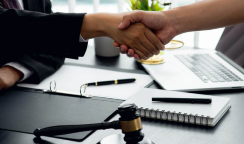 West Palm Beach work injury lawyer