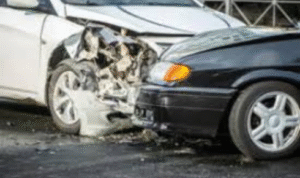 auto wreck attorneys near Baltimore