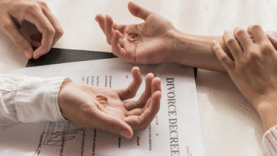 Sociedad conyugal en Colombia