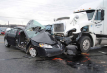 truck accident attorney in Indianapolis