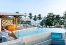 book Phuket flights and hotels via Traveloka
