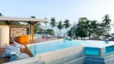 book Phuket flights and hotels via Traveloka
