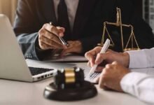 personal injury lawyer in Melbourne, FL