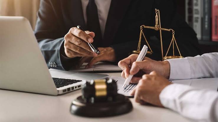 personal injury lawyer in Melbourne, FL